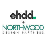 Team Page: EHDD